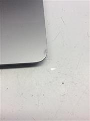 APPLE MACBOOK AIR MWTJ2LL/A